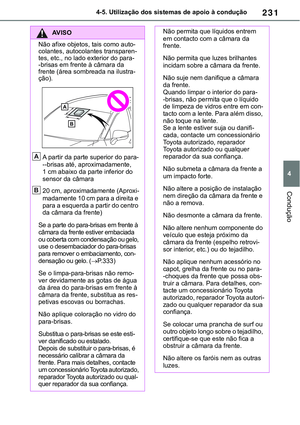 Page 233