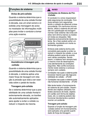 Page 237