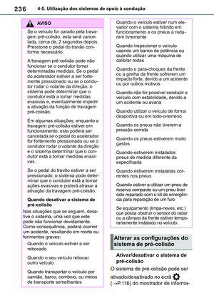 Page 238