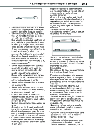 Page 243
