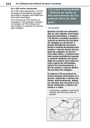 Page 244