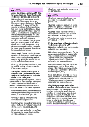 Page 245
