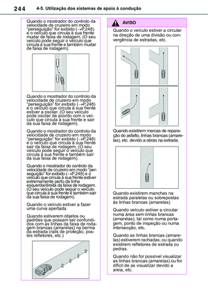 Page 246