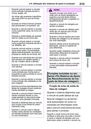 Page 247
