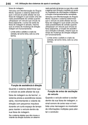 Page 248