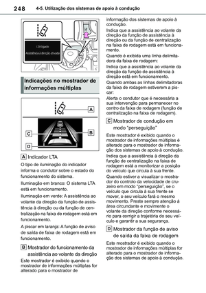 Page 250