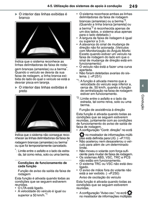Page 251