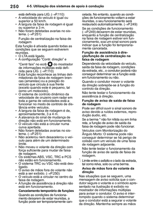 Page 252