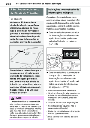 Page 254