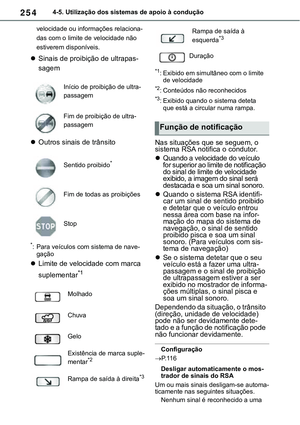 Page 256