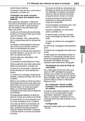 Page 257