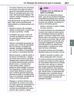 Page 259