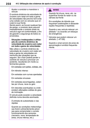 Page 260
