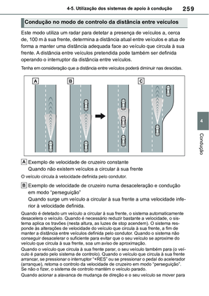 Page 261