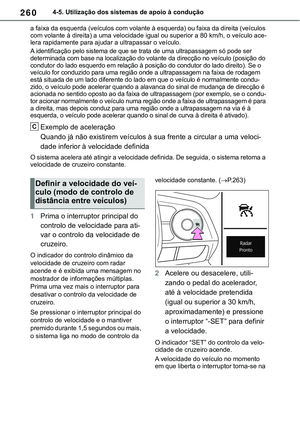 Page 262
