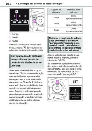 Page 264