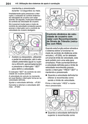 Page 266