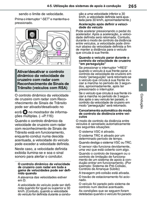 Page 267