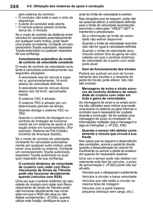 Page 268