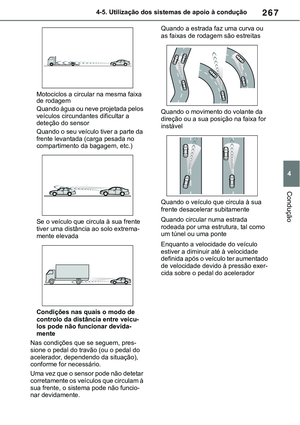 Page 269