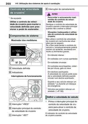 Page 270