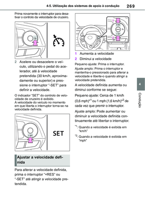 Page 271