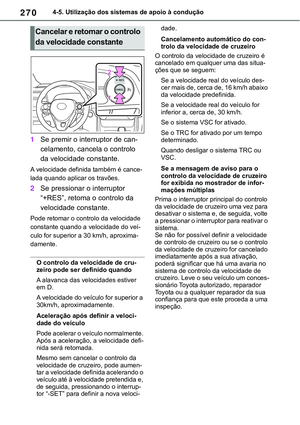 Page 272