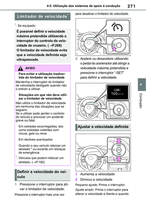 Page 273