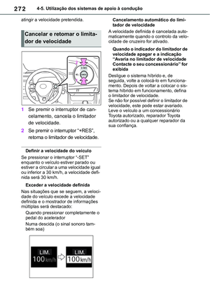 Page 274
