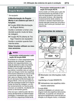 Page 275