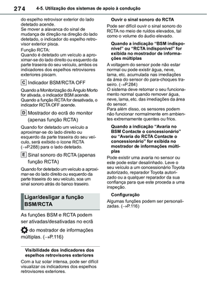 Page 276