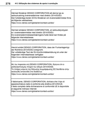 Page 278