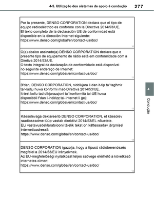 Page 279