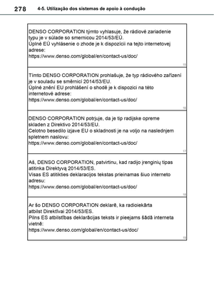 Page 280