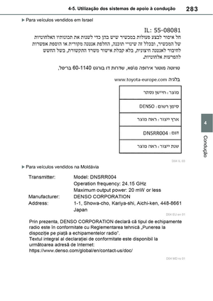 Page 285