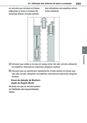Page 287