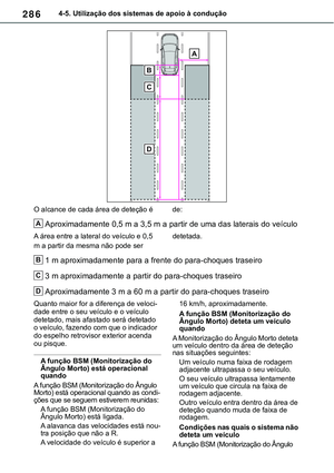 Page 288
