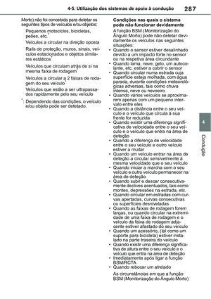 Page 289
