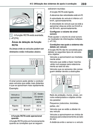 Page 291