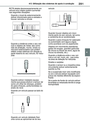 Page 293