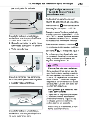 Page 295