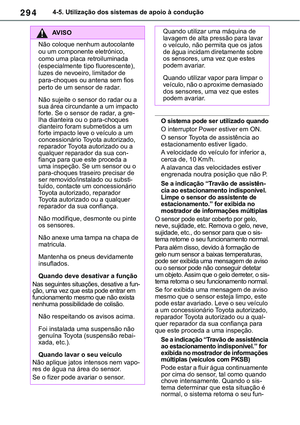 Page 296