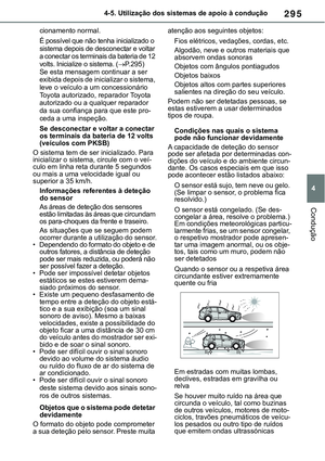 Page 297