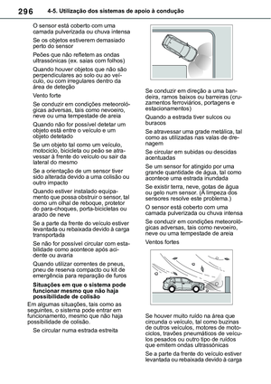 Page 298