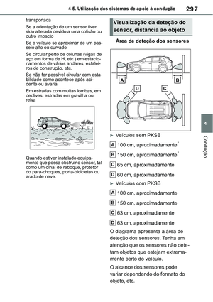 Page 299