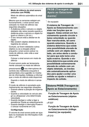 Page 303