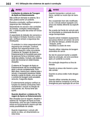Page 304