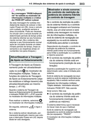 Page 305