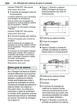 Page 306