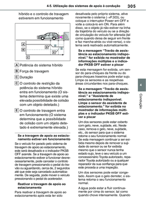 Page 307
